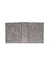 Vince Camuto Gray Tan Clutch One size - photo 2