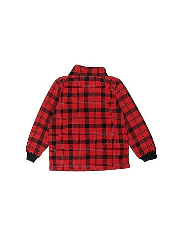 Carter's Pullover Sweater (view 2)