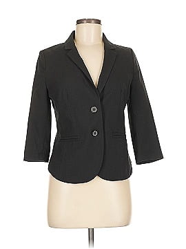 Frenchi Blazer (view 1)