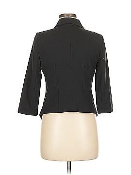 Frenchi Blazer (view 2)