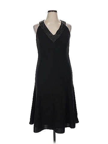 Worth New York Cocktail Dress (view 1)