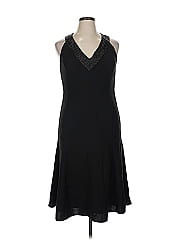 Worth New York Cocktail Dress