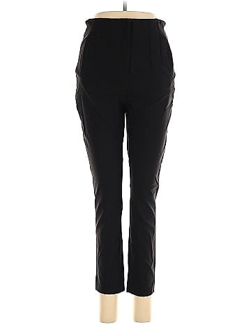 ChicMe Active Pants (view 1)