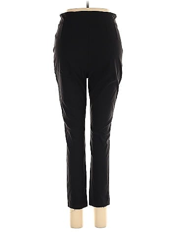 ChicMe Active Pants (view 2)