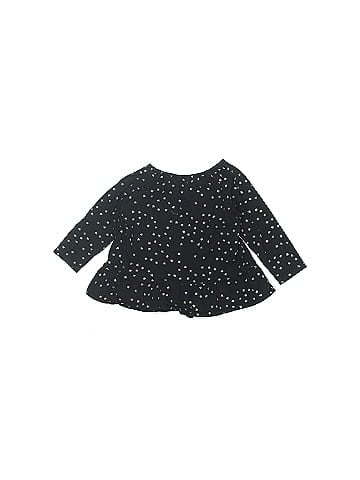 Gerber 3/4 Sleeve T-Shirt (view 2)