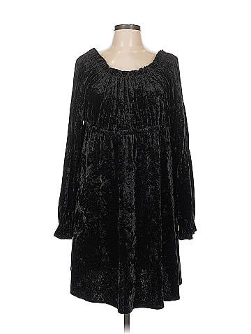 Rampage Casual Dress (view 1)