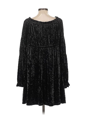 Rampage Casual Dress (view 2)