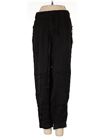 NATION LTD Casual Pants (view 1)