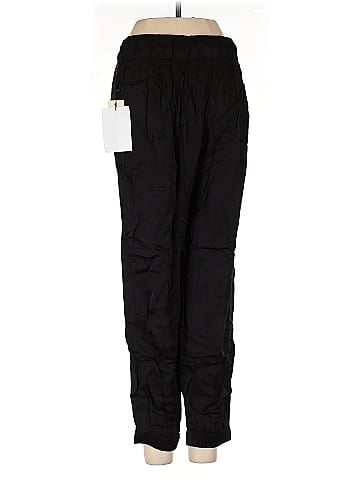 NATION LTD Casual Pants (view 2)