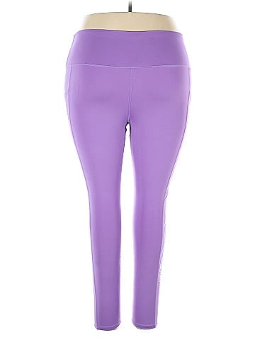 Love & Sports Active Pants (view 2)