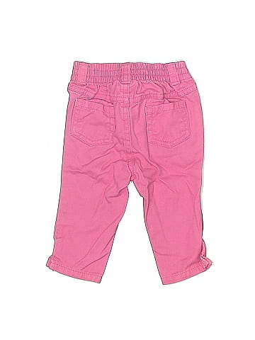 Crazy 8 Casual Pants (view 2)