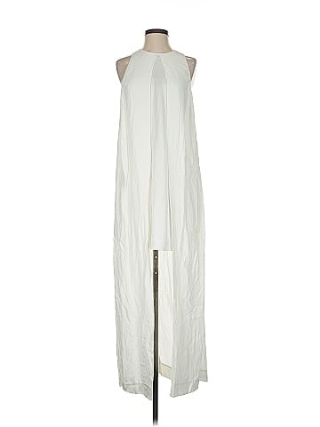 Rosetta Getty Casual Dress (view 1)