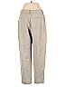 Filippa K Solid Tan Casual Pants Size 36 waist - photo 2