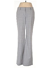 Express Design Studio Dress Pants