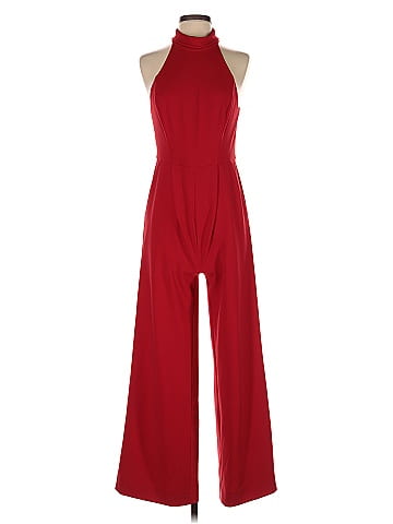 Calvin Klein Jumpsuit (view 1)