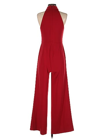 Calvin Klein Jumpsuit (view 2)