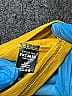 Pol Gold Short Sleeve T-Shirt Size M - photo 4