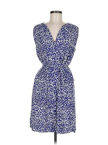 Collective Concepts Cocktail Dress (view 1)
