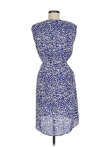 Collective Concepts Cocktail Dress (view 2)