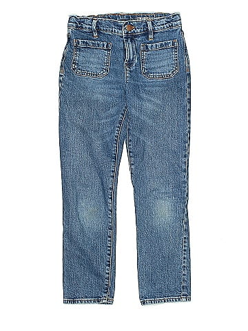 Crewcuts Jeans (view 1)