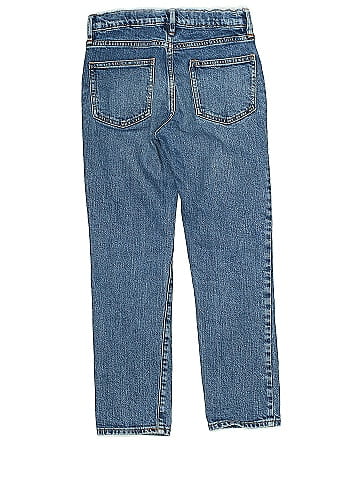 Crewcuts Jeans (view 2)