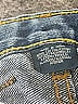 Polo by Ralph Lauren Blue Denim Shorts Size 3T - photo 4