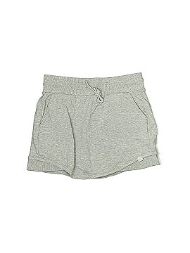JCPenney Skort (view 1)