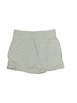 JCPenney Skort (view 2)