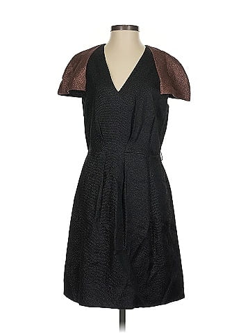3.1 Phillip Lim Cocktail Dress (view 1)