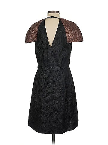 3.1 Phillip Lim Cocktail Dress (view 2)