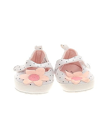 Gerber Booties (view 2)