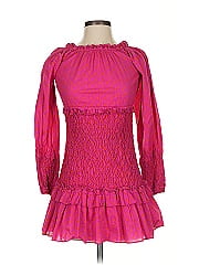 Alexis Cocktail Dress