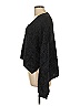 Pol Black Pullover Sweater Size L - photo 5