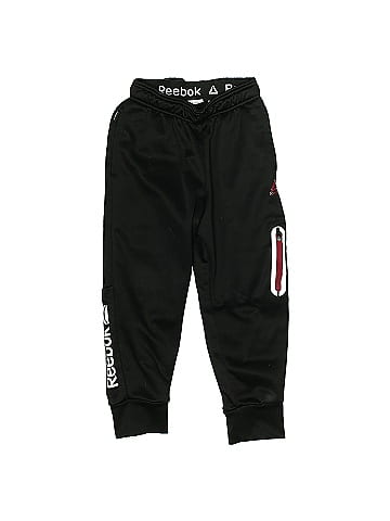 Reebok Casual Pants (view 1)