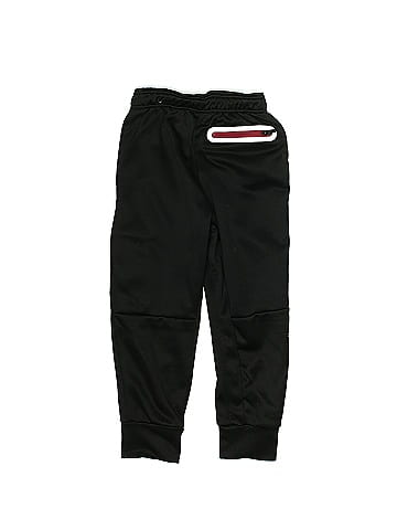 Reebok Casual Pants (view 2)