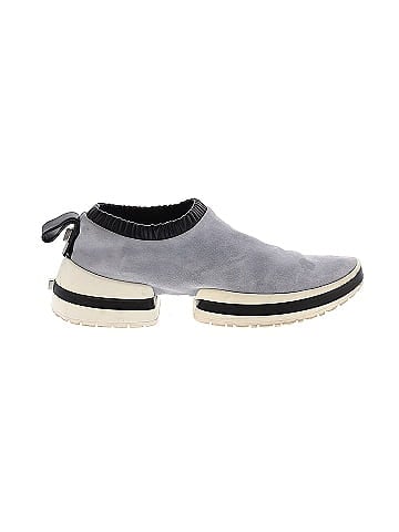 Stuart Weitzman Sneakers (view 1)