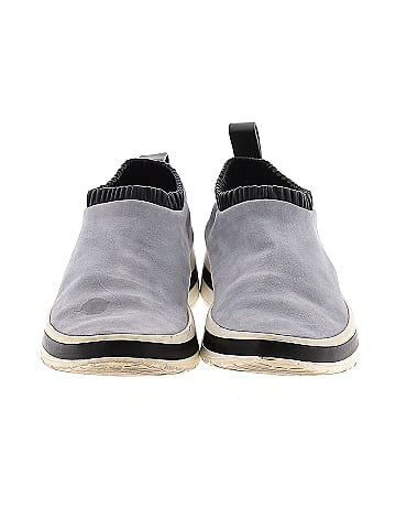 Stuart Weitzman Sneakers (view 2)