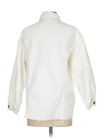 Zara Jacket (view 2)