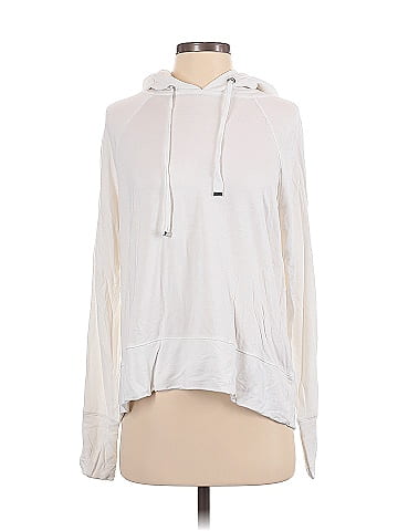 Athleta Sweatshirt (view 1)