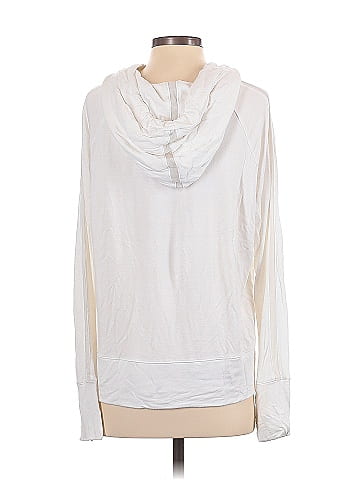 Athleta Sweatshirt (view 2)