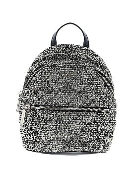Kate Spade New York Backpack (view 1)