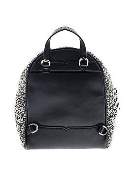 Kate Spade New York Backpack (view 2)