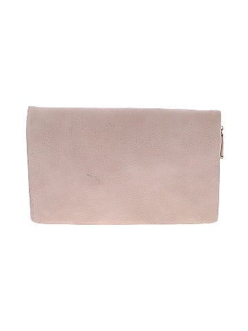 Urban Expressions Clutch (view 2)