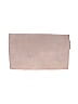 Urban Expressions Gray Tan Clutch One size - photo 2