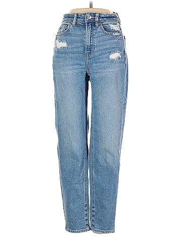 American Eagle Outfitters Jeans (view 1)