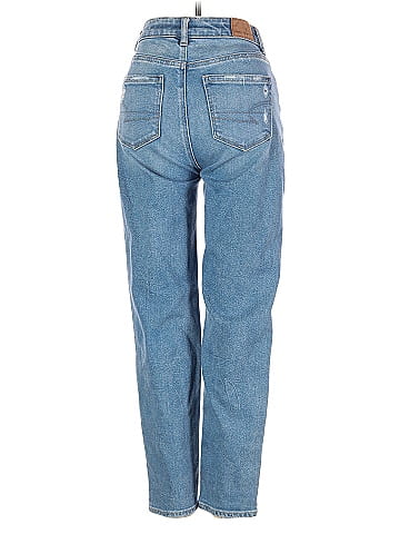 American Eagle Outfitters Jeans (view 2)