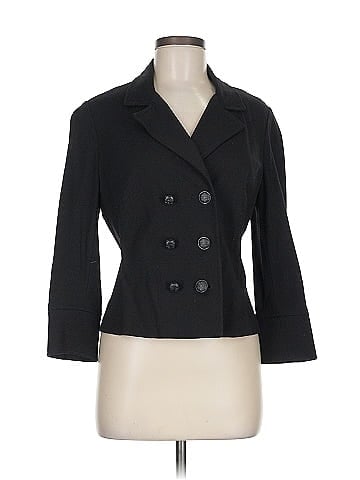 CAbi Blazer (view 1)