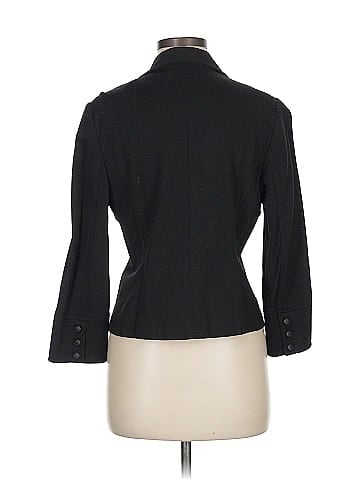 CAbi Blazer (view 2)