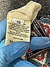 Paper Crown 100% Polyester Paisley Red Casual Dress Size XS - photo 8