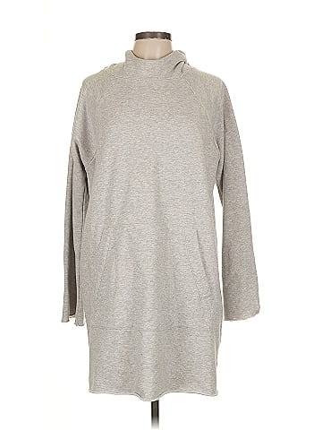 Athleta Casual Dress (view 1)